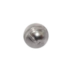 Streetwise The Heat Pepper Launcher .50 Cal 5% PAVA Pepper Ball 10 Rounds