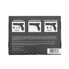 Streetwise The Heat Pepper Launcher