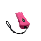 Streetwise Touchdown 89,000,000 Stun Gun