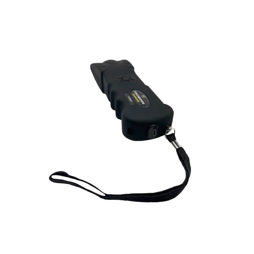 Streetwise Touchdown 89,000,000 Stun Gun