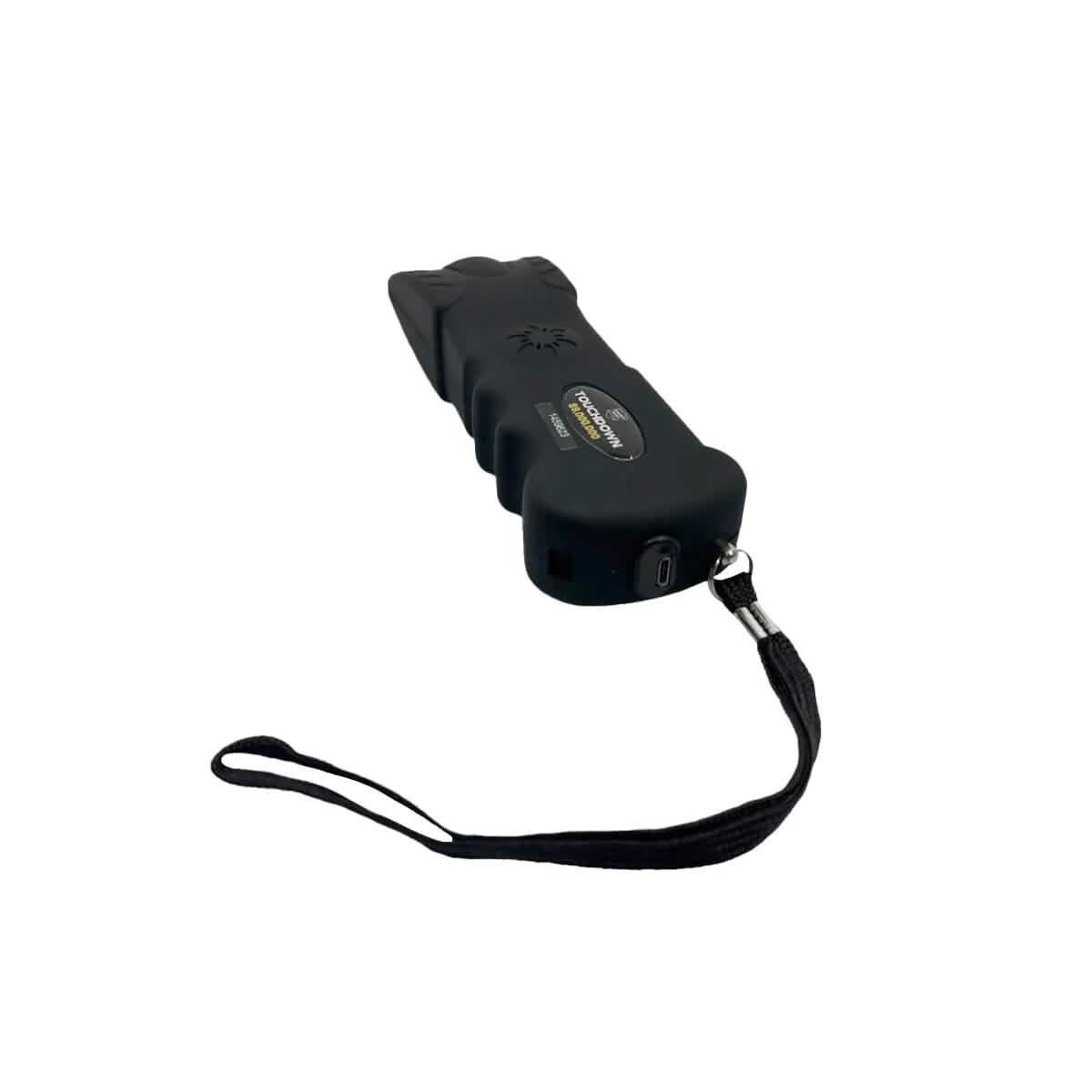 Streetwise Touchdown 89,000,000 Stun Gun