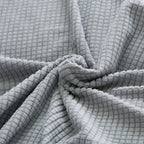 Stretchable and Elegant Sofa Cover - StretchGuard
