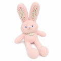 Stuffed Bunny Plush Toy Cute Design Plush Bunny Toy