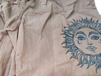 Sun Trousers for Men