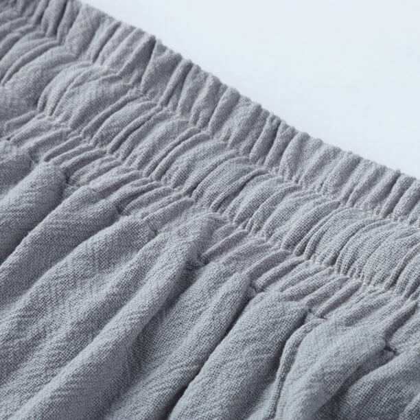 Sun Trousers for Men