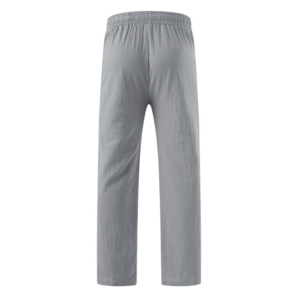 Sun Trousers for Men