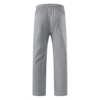 Sun Trousers for Men