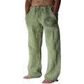 Sun Trousers for Men