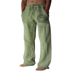 Sun Trousers for Men