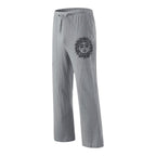 Sun Trousers for Men
