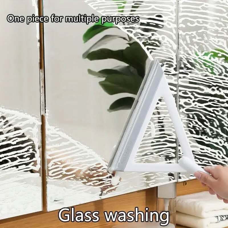 Super Absorbent Magic Broom Wiper Mop