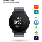 SUUNTO 9 Peak and Peak Pro Sports GPS Watch  (Refurbished)