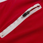 Men's Athletic Swim Shorts