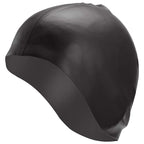 Swimming Cap Waterproof Silicone