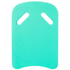 Swimming Kickboard U Design Water Training Board with Integrated Hole Handle