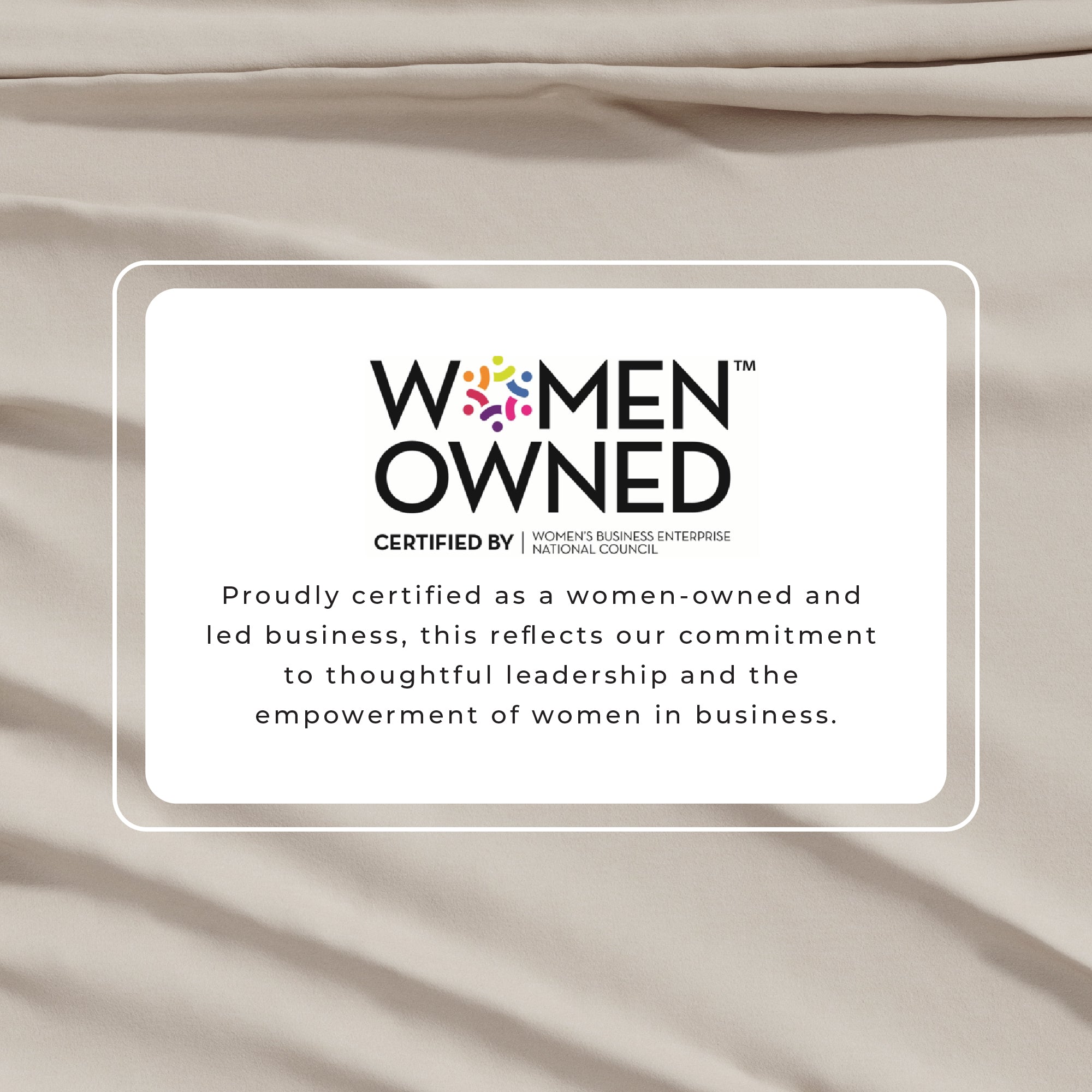 100% Organic Cotton Jersey Knit Sheets