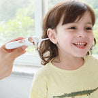 Ear Wax Remover