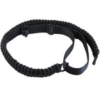 Tactical Paracord Sling - Adjustable Paracord Strap