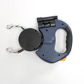 TangleFree • Dual Dog Leash
