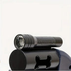 TangleFree • Dual Dog Leash
