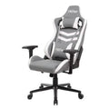 Techni Sport Ergonomic High Back Gaming Chair