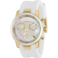 TechnoMarine Women's UF6 Lady TM-619000 Quartz Watch  (Refurbished)