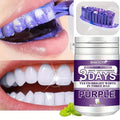 Teeth Polishing Tooth Deep Cleaning Powder