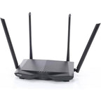 Tenda AC1200 Smart WiFi Router  (Refurbished)