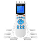 Tens Unit Machine Impulse Massager