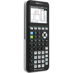 Texas Instruments TI-84 PLUS CE Graphing Calculator (84PLCE/PWB/2L1/A) (Refurbished)