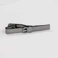 The "Empty Tomb" Tie Clip
