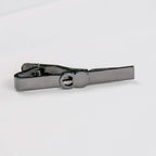 The "Empty Tomb" Tie Clip