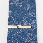 The "Empty Tomb" Tie Clip