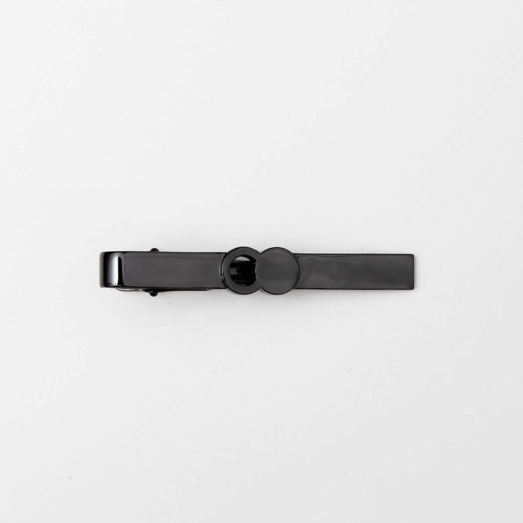The "Empty Tomb" Tie Clip
