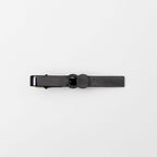 The "Empty Tomb" Tie Clip