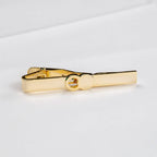 The "Empty Tomb" Tie Clip