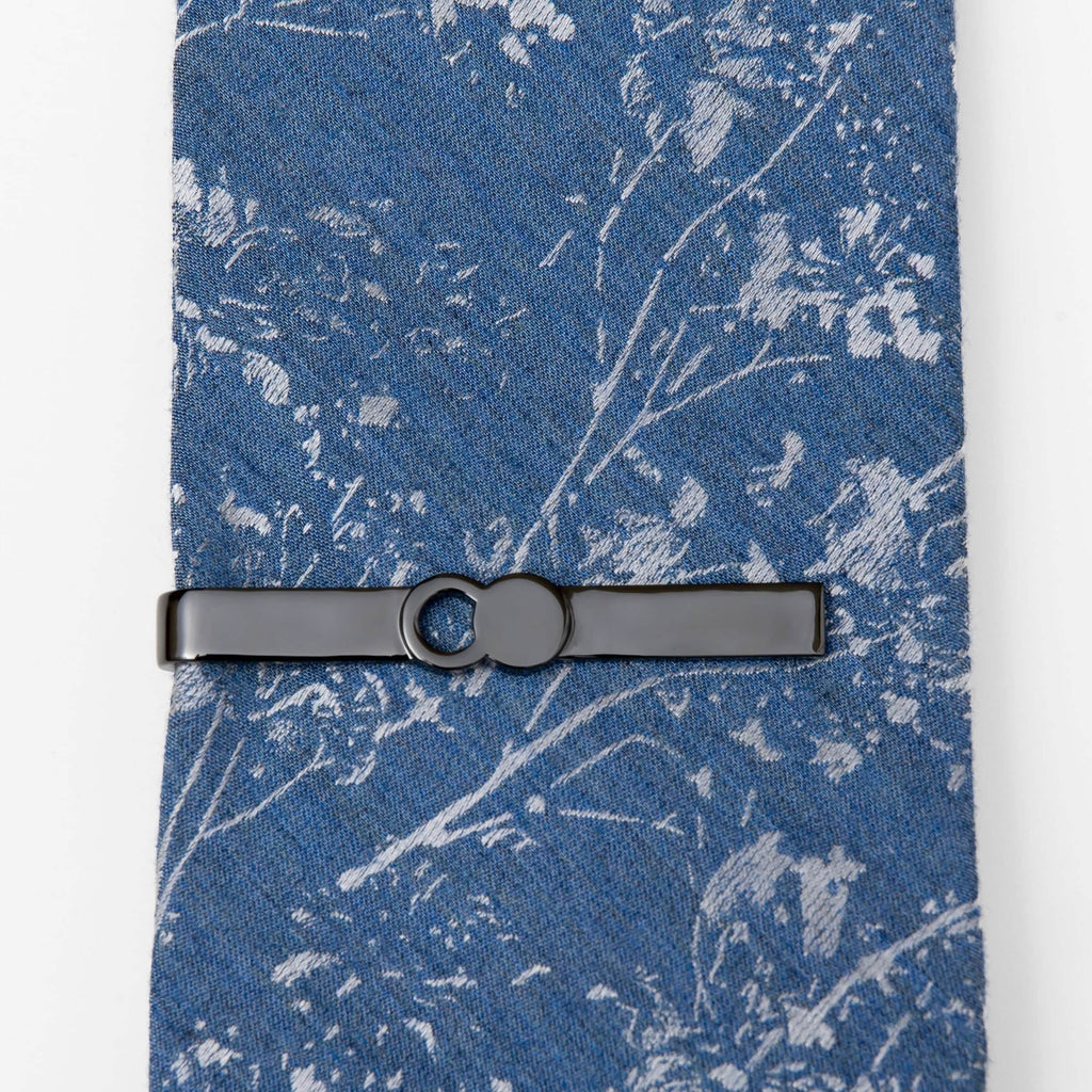 The "Empty Tomb" Tie Clip