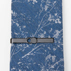 The "Empty Tomb" Tie Clip