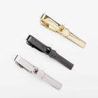 The "Empty Tomb" Tie Clip