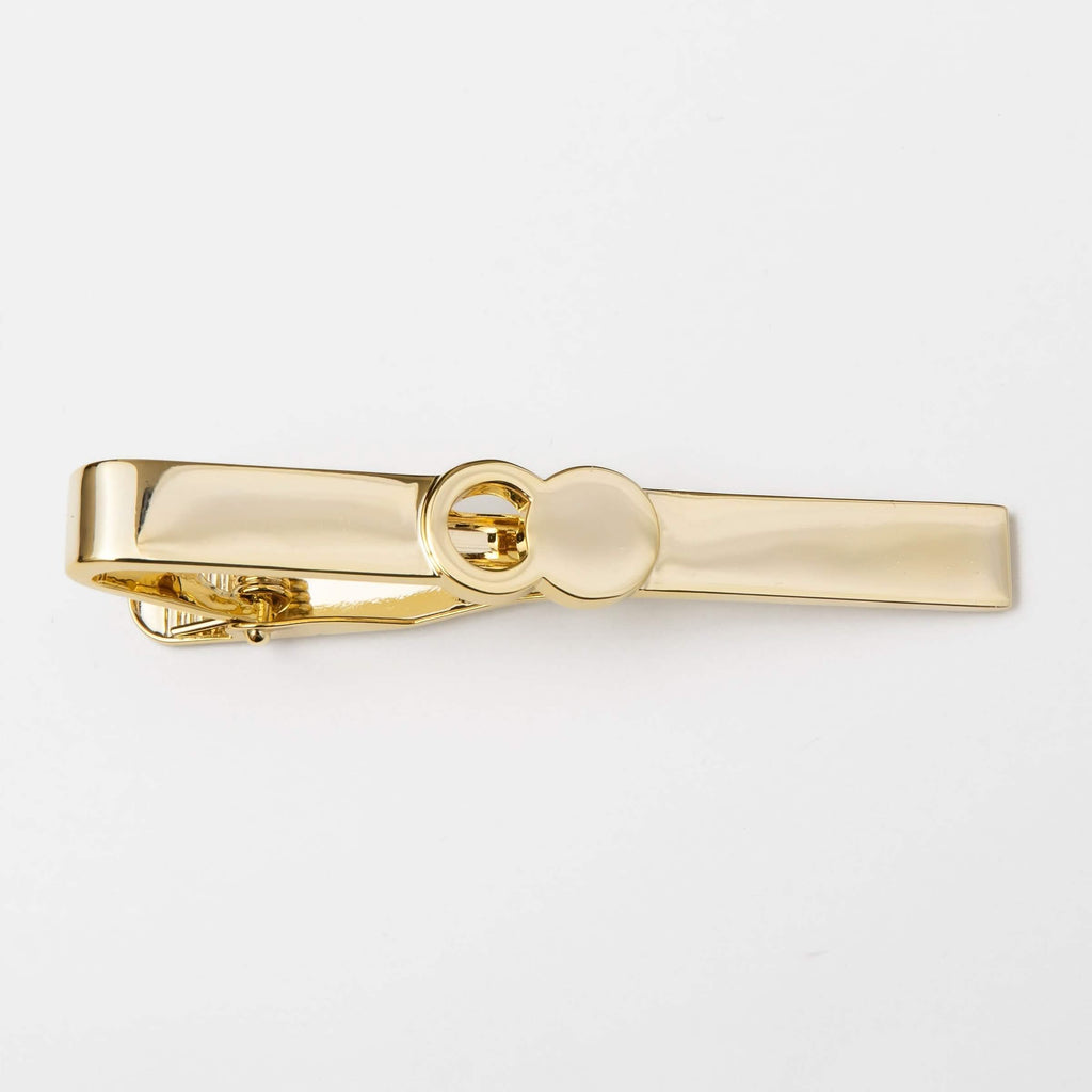 The "Empty Tomb" Tie Clip