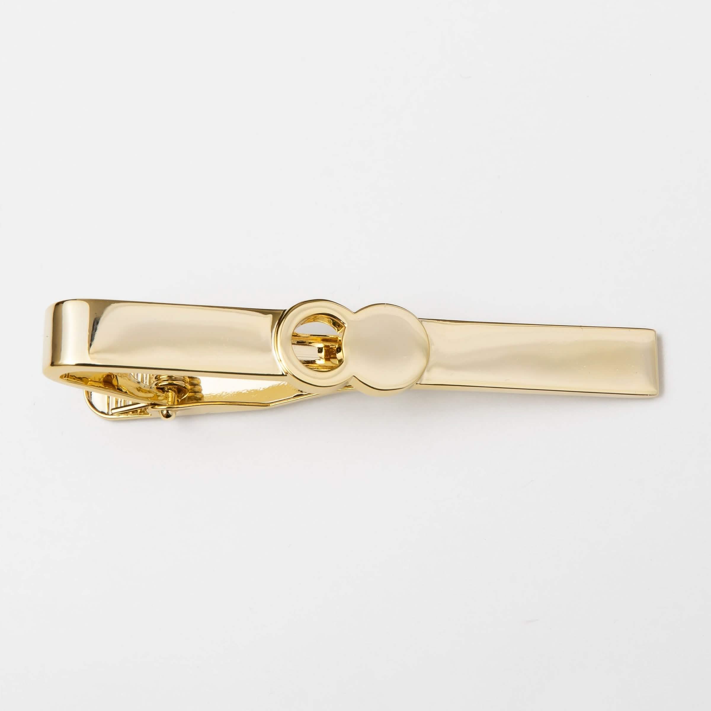 The "Empty Tomb" Tie Clip