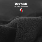 Thermal Insulation Waterproof Non-Slip Touchscreen Gloves