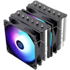 Thermalright Peerless Assassin 120 SE ARGB CPU Air Cooler  (Refurbished)