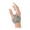 CMC Joint Thumb Brace for Arthritis Pain Relief