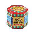 Tiger Balm Ointment