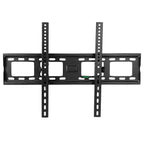 Tilt TV Wall Mount Bracket for 37"-70" LED/LCD/PLASMA Flat TV