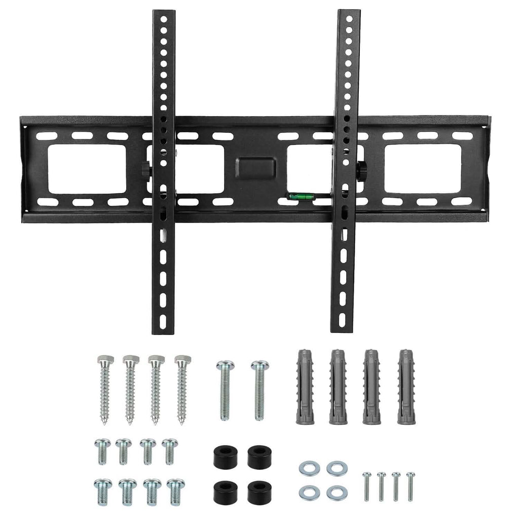 Tilt TV Wall Mount Bracket for 37"-70" LED/LCD/PLASMA Flat TV