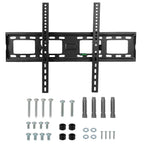 Tilt TV Wall Mount Bracket for 37"-70" LED/LCD/PLASMA Flat TV