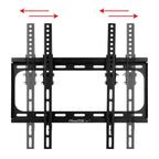 Tilt Wall Mount for 32"-55" TVs