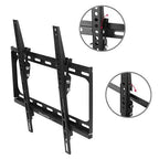 Tilt Wall Mount for 32"-55" TVs
